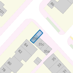 Perceel MSV00-A-2397