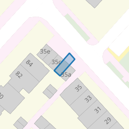 Perceel MSV00-A-2400