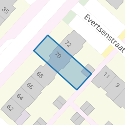 Perceel MSV00-A-2410