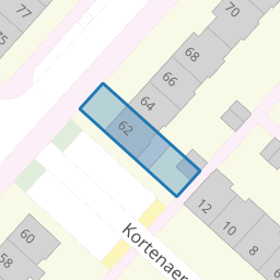 Perceel MSV00-A-2414