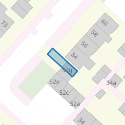 Perceel MSV00-A-2420