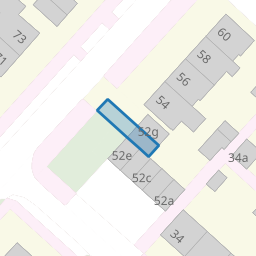 Perceel MSV00-A-2421