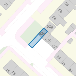 Perceel MSV00-A-2423