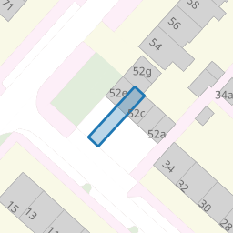 Perceel MSV00-A-2424