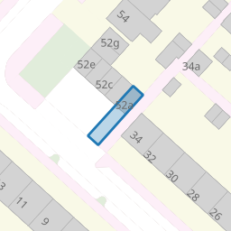 Perceel MSV00-A-2427