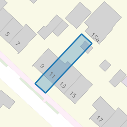 Perceel MSV00-A-2462