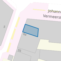 Perceel MSV00-A-2477