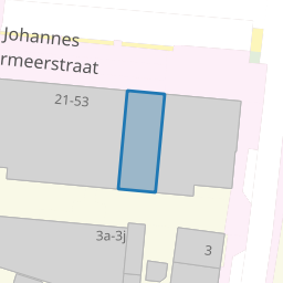 Perceel MSV00-A-2483