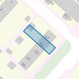 Perceel MSV00-A-2514