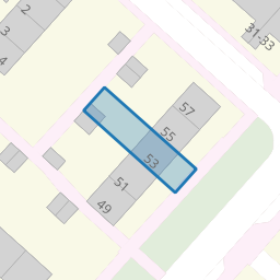 Perceel MSV00-A-2515