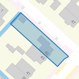 Perceel MSV00-A-2531