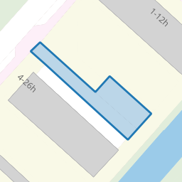 Perceel MSV00-A-2557