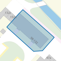 Perceel MSV00-A-2563