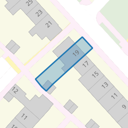 Perceel MSV00-A-2618