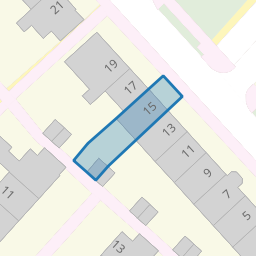 Perceel MSV00-A-2620