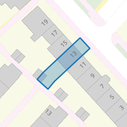 Perceel MSV00-A-2621