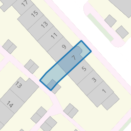 Perceel MSV00-A-2624