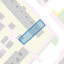 Perceel MSV00-A-2627