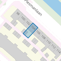 Perceel MSV00-A-2644