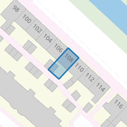 Perceel MSV00-A-2646