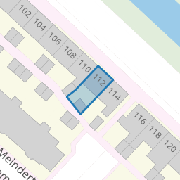 Perceel MSV00-A-2648