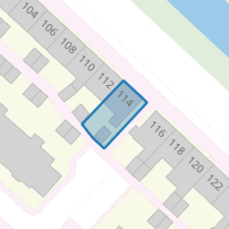 Perceel MSV00-A-2649