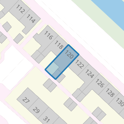 Perceel MSV00-A-2654