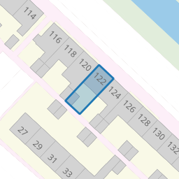 Perceel MSV00-A-2655