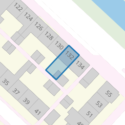 Perceel MSV00-A-2660