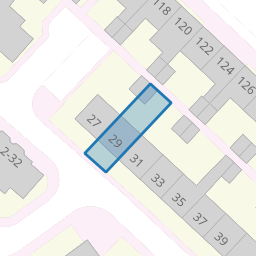 Perceel MSV00-A-2663