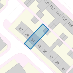 Perceel MSV00-A-2664