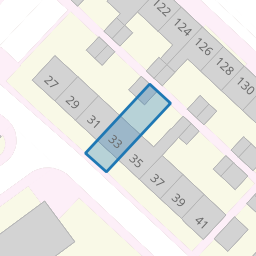 Perceel MSV00-A-2665