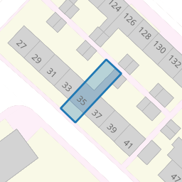 Perceel MSV00-A-2666