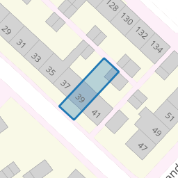 Perceel MSV00-A-2668