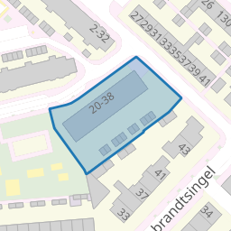 Perceel MSV00-A-2676