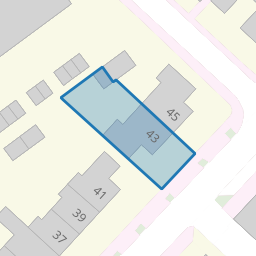 Perceel MSV00-A-2678