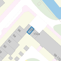 Perceel MSV00-A-2688