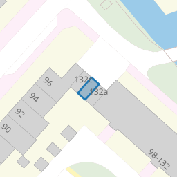 Perceel MSV00-A-2689