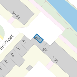 Perceel MSV00-A-2705