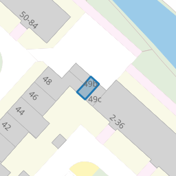 Perceel MSV00-A-2706