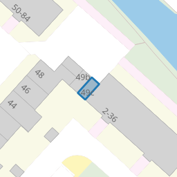 Perceel MSV00-A-2707