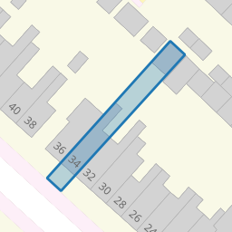 Perceel MSV00-A-2748