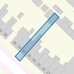 Perceel MSV00-A-2749