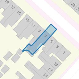 Perceel MSV00-A-2756