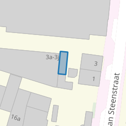 Perceel MSV00-A-2767