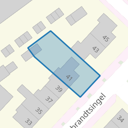 Perceel MSV00-A-2769