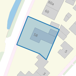 Perceel MSV00-A-2779