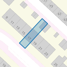 Perceel MSV00-A-2803