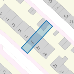 Perceel MSV00-A-2804