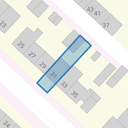 Perceel MSV00-A-2810